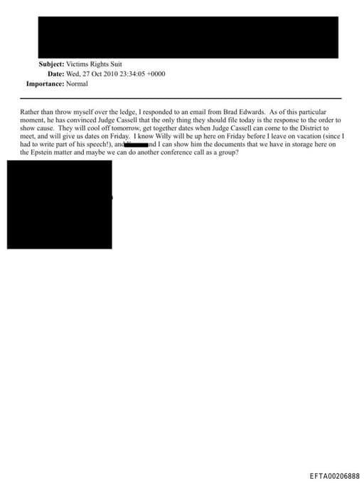 Preview of EFTA00206888