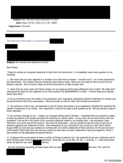 Preview of EFTA00206904