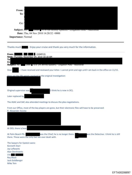 Preview of EFTA00206897