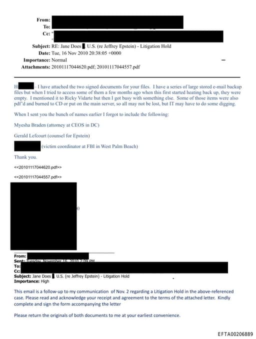 Preview of EFTA00206889