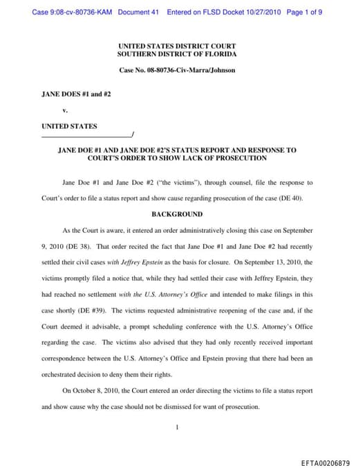 Preview of EFTA00206879