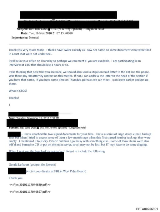 Preview of EFTA00206909