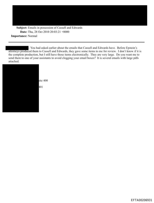 Preview of EFTA00206931