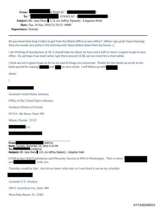 Preview of EFTA00206915