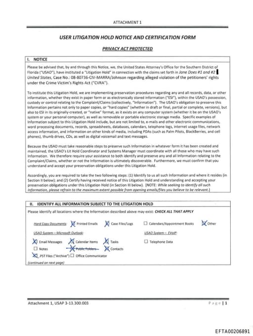 Preview of EFTA00206891