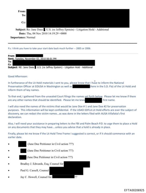 Preview of EFTA00206925