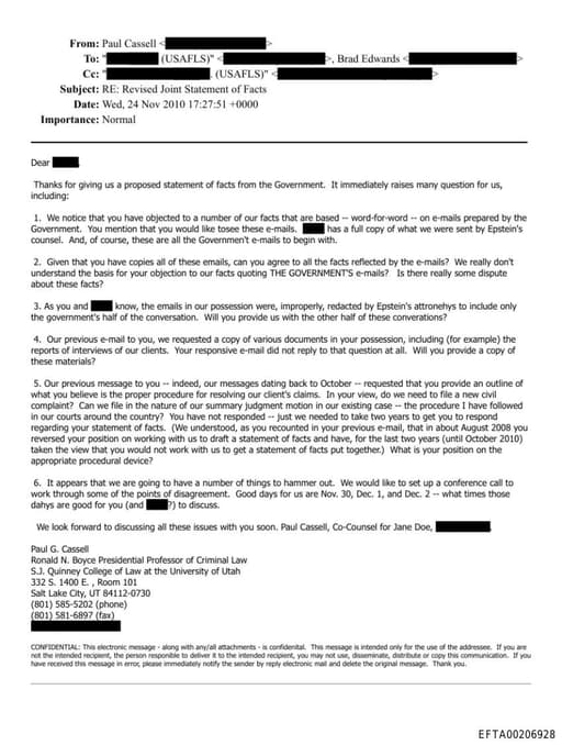 Preview of EFTA00206928