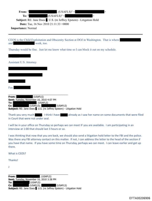 Preview of EFTA00206906