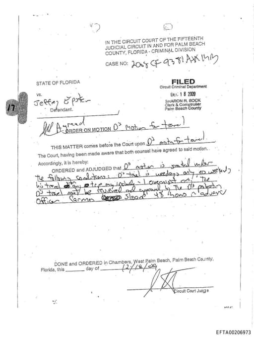 Preview of EFTA00206973