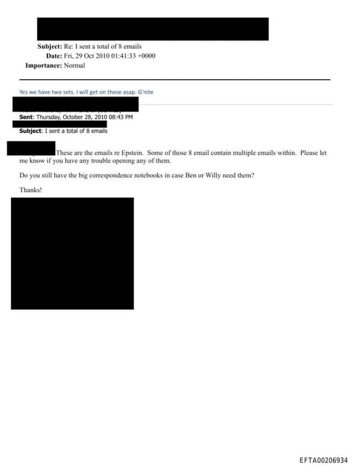 Preview of EFTA00206934