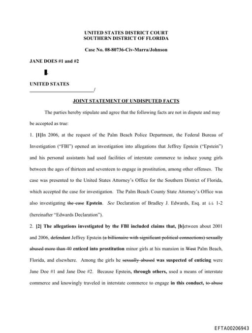 Preview of EFTA00206943