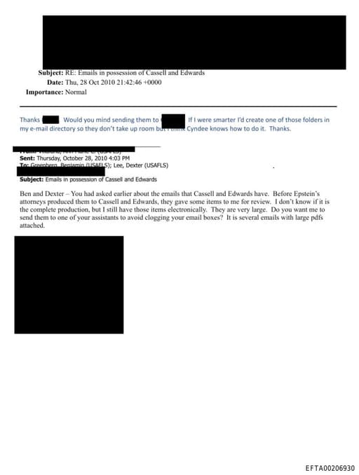 Preview of EFTA00206930