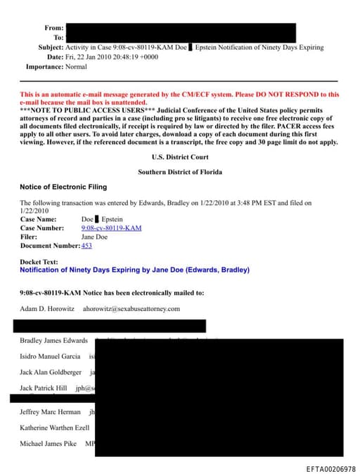 Preview of EFTA00206978