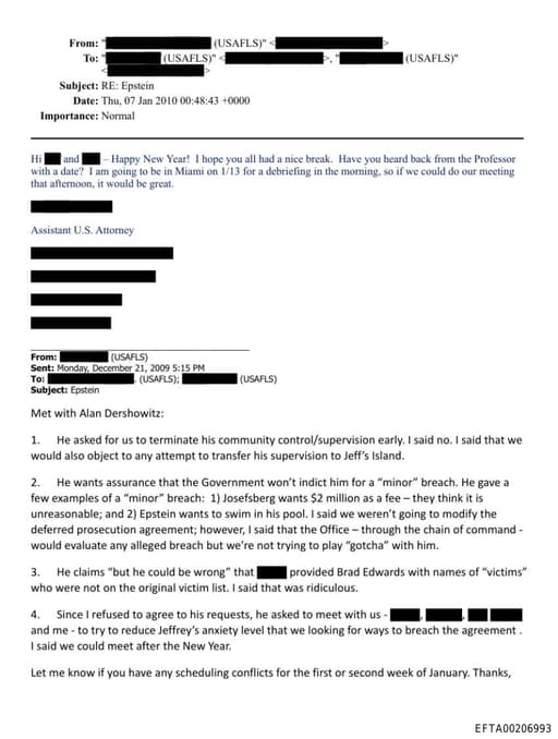 Preview of EFTA00206993