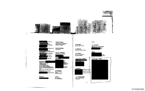 Preview of EFTA00207000