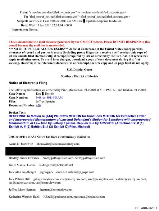 Preview of EFTA00206983