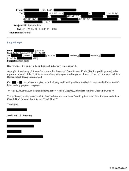 Preview of EFTA00207017