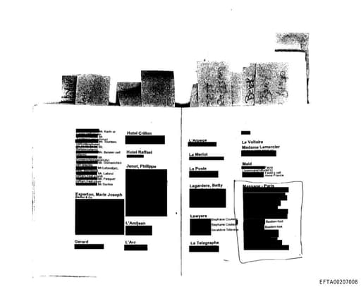 Preview of EFTA00207008