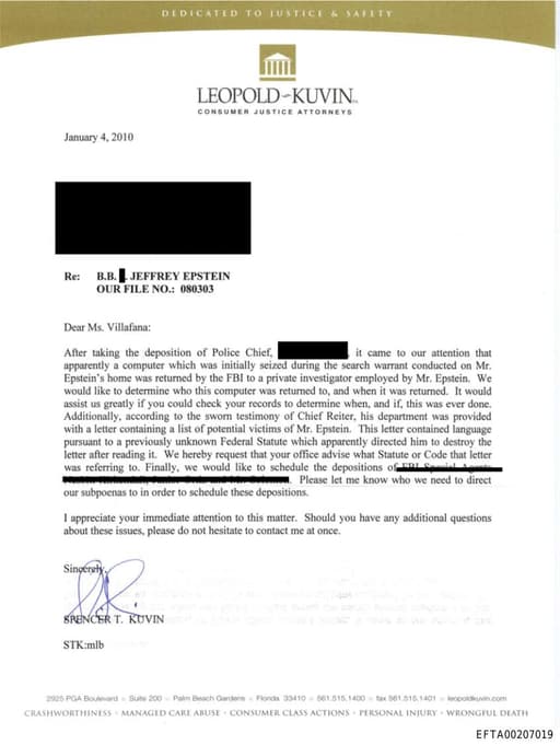 Preview of EFTA00207019