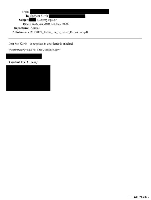 Preview of EFTA00207022