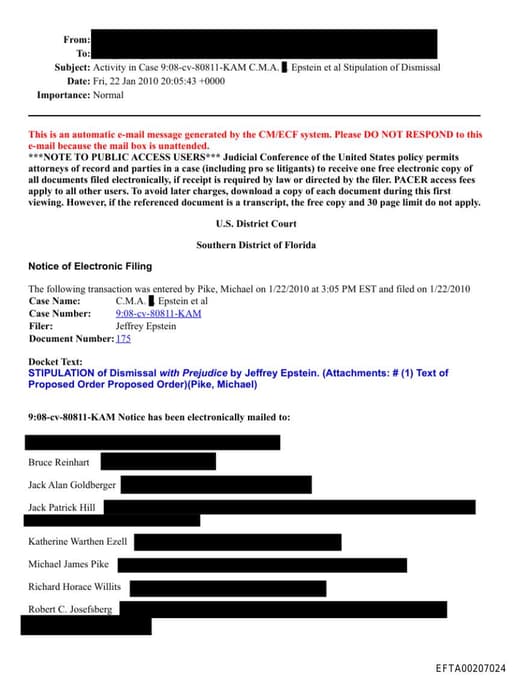 Preview of EFTA00207024