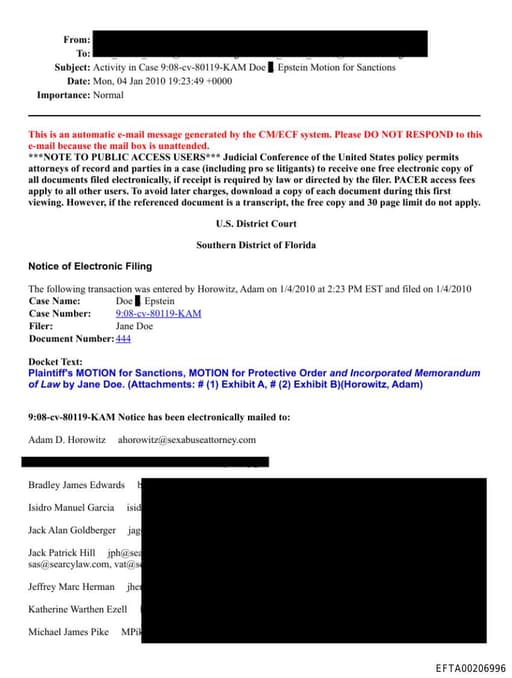 Preview of EFTA00206996