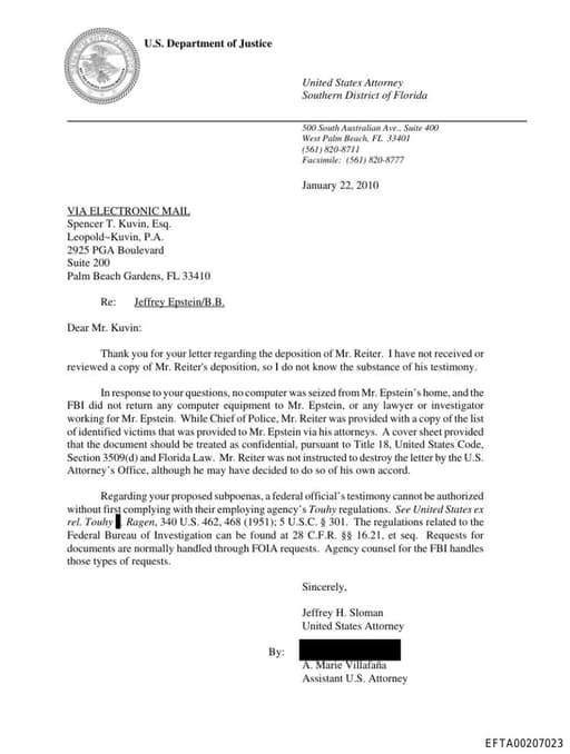 Preview of EFTA00207023