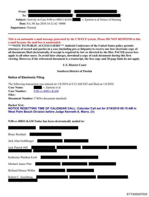 Preview of EFTA00207020