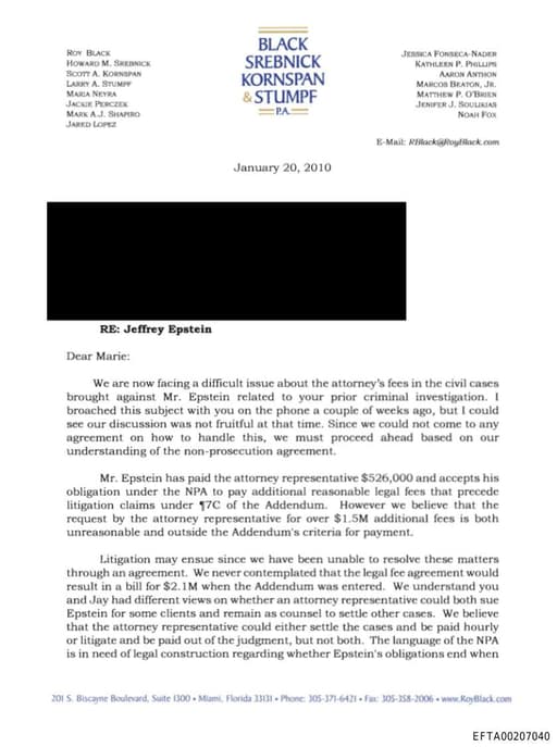 Preview of EFTA00207040