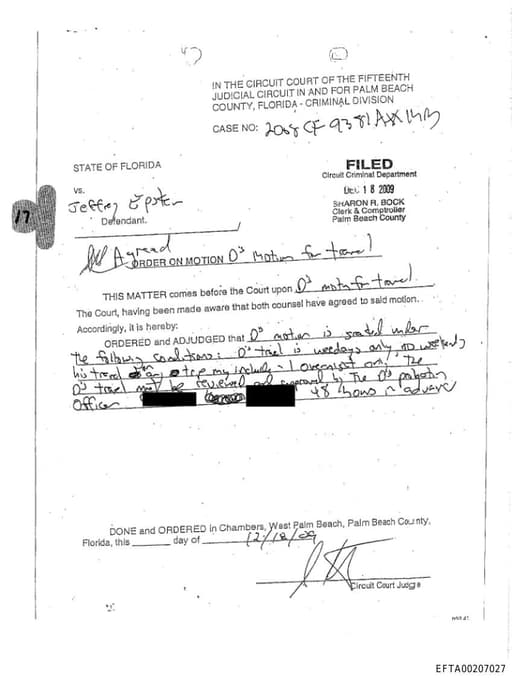 Preview of EFTA00207027