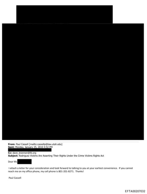 Preview of EFTA00207032