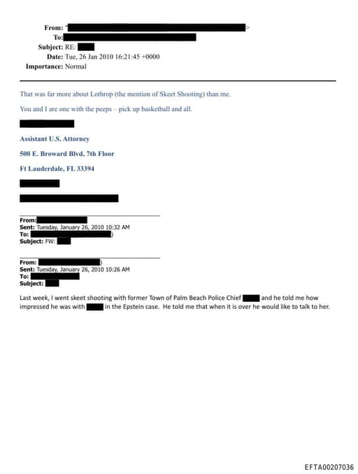 Preview of EFTA00207036