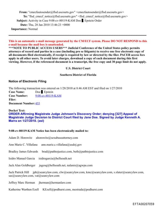 Preview of EFTA00207059