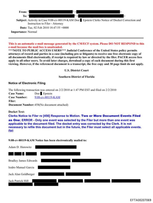 Preview of EFTA00207069