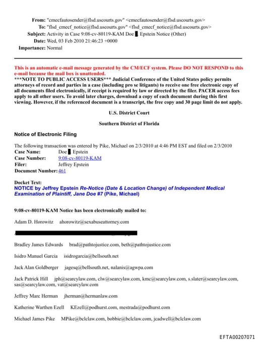 Preview of EFTA00207071