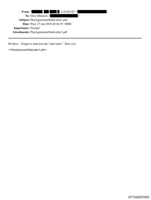 Preview of EFTA00207063