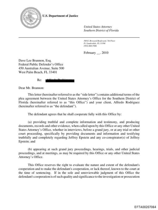 Preview of EFTA00207064