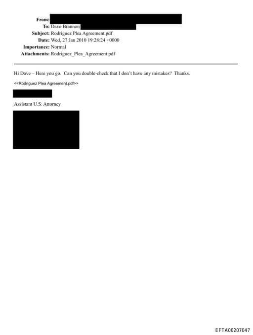 Preview of EFTA00207047