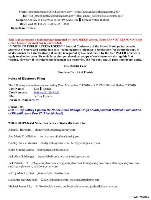 Preview of EFTA00207067