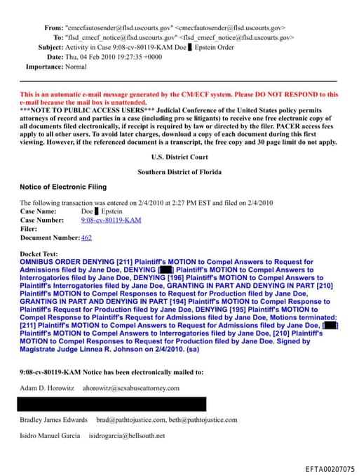 Preview of EFTA00207075