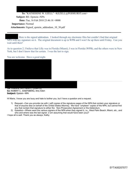 Preview of EFTA00207077