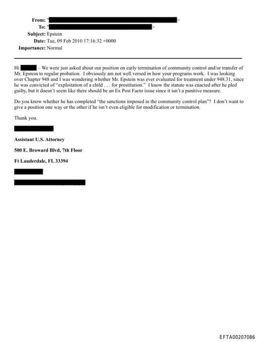 Preview of EFTA00207086