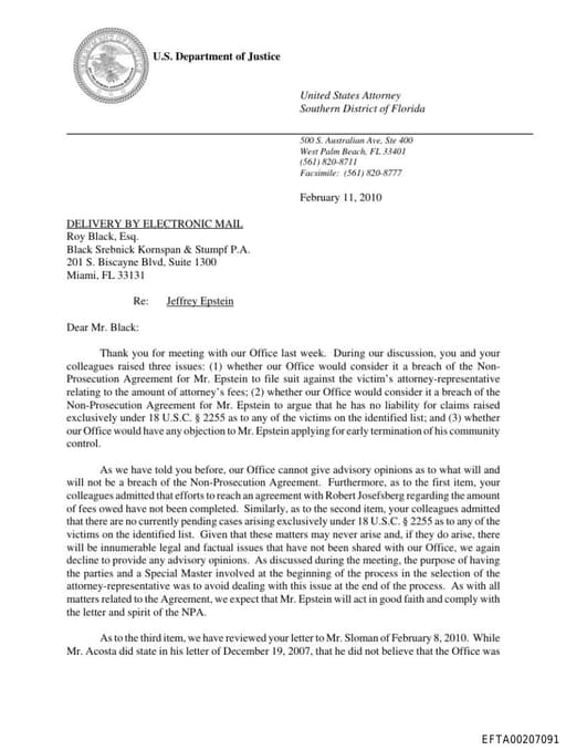 Preview of EFTA00207091