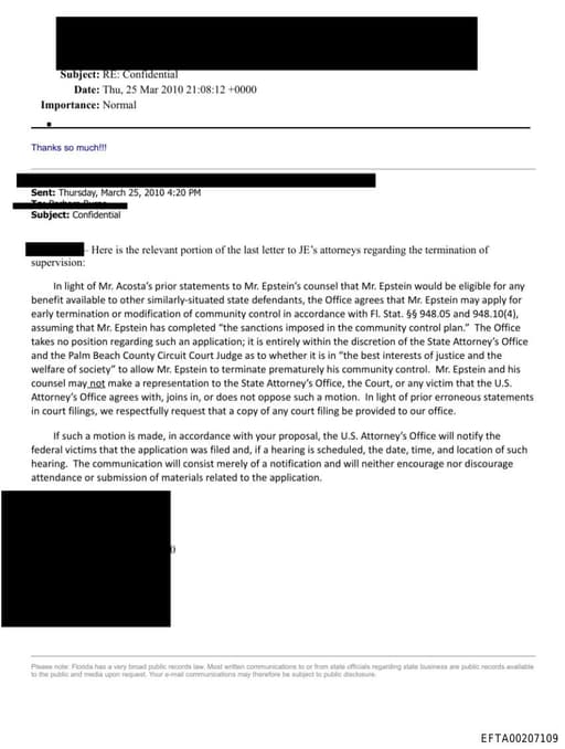 Preview of EFTA00207109