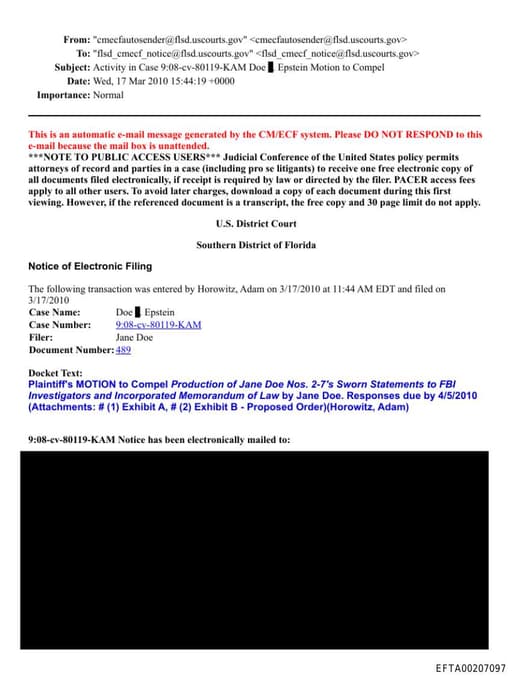 Preview of EFTA00207097