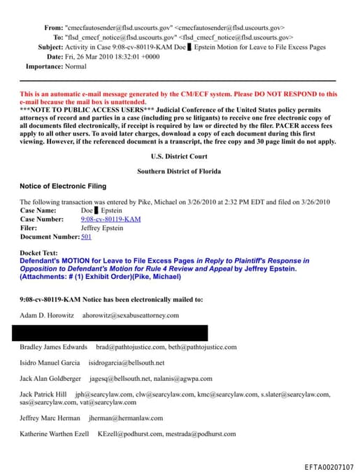 Preview of EFTA00207107