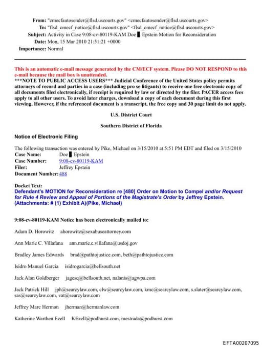 Preview of EFTA00207095