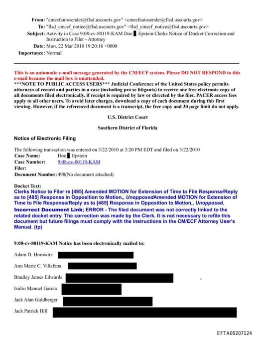 Preview of EFTA00207124