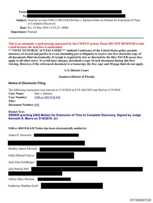 Preview of EFTA00207132