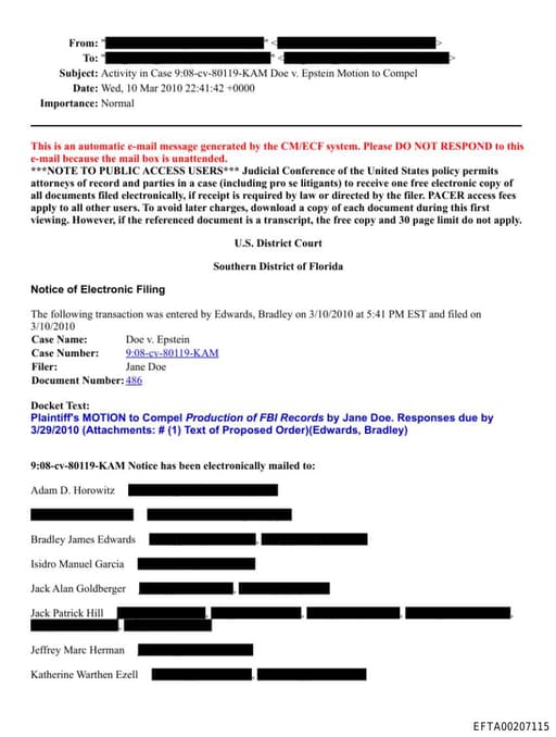 Preview of EFTA00207115